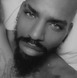 Meet your Posher, Dremanuel